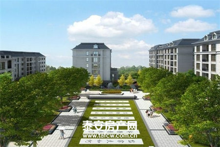 城南育龙公寓2室2厅1卫72m2简单装修